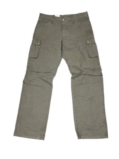G-STAR Crosswood 5670 Jeans