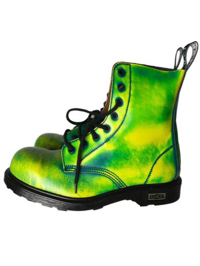 CULT CL3663G868C Coloured Boots