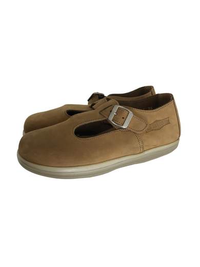 CULT CL6574MC558 Shoes