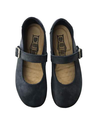 CULT CL6636EV023 Mary Jane Shoes