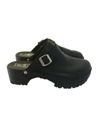 CULT CL8208MS819 KLOMP CLOGS
