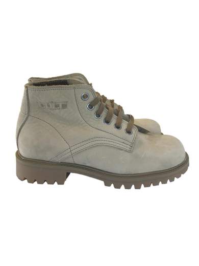 CULT CL870484322 PIUMA BOOTS