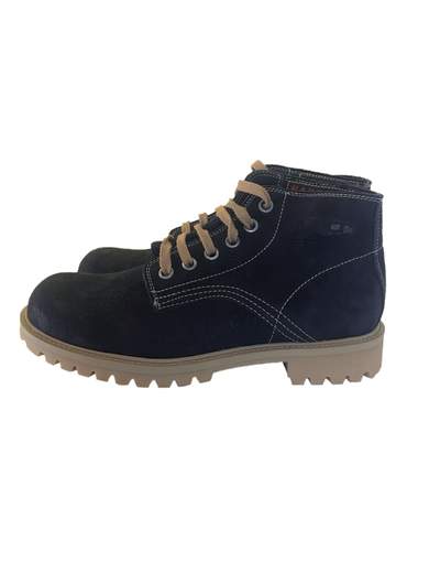 CULT CL870484885 PIUMA BOOTS