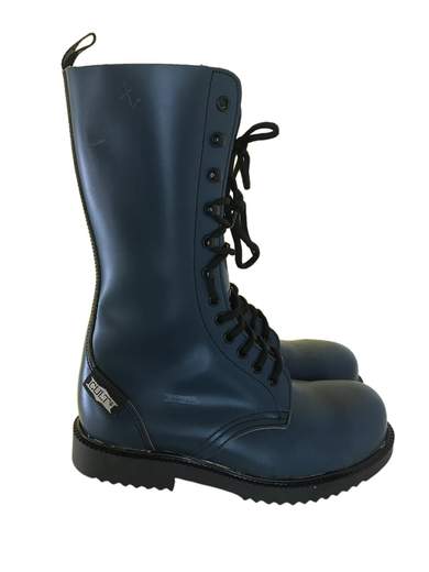 CULT HIP-HOP FELIX CL9182T8 REFURBISHED BOOTS