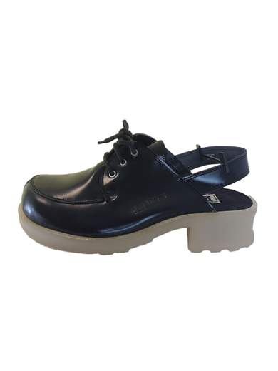 CULT CL9984FF572 FRISCO SHOES
