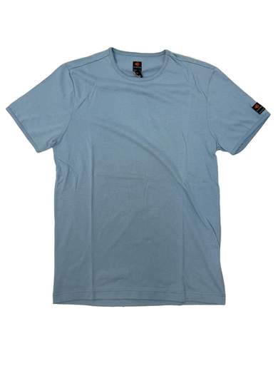 ENERGIE Custer T-Shirt