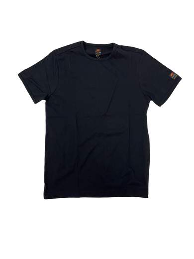 ENERGIE Custer T-Shirt