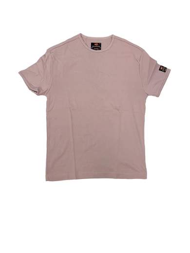 ENERGIE Custer T-Shirt
