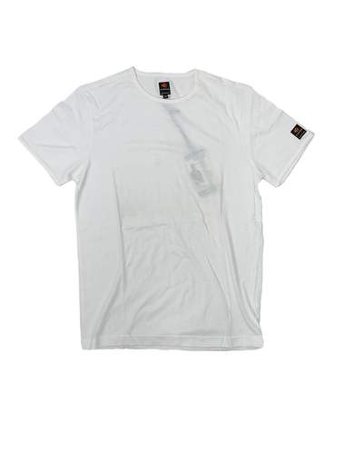 ENERGIE Custer T-Shirt