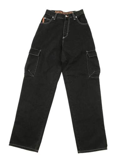 ENERGIE Cyberspace Trousers