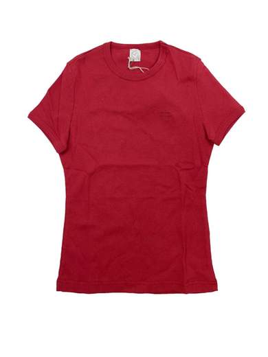 PHARD DA1001301 T-Shirt