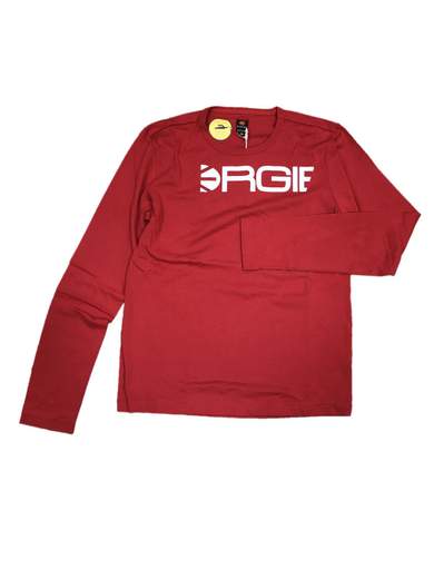 ENERGIE Dagana Tee