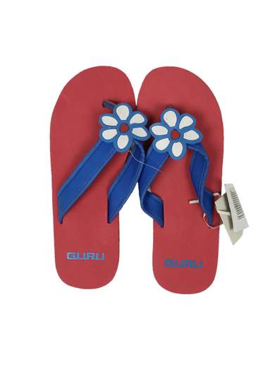 GURU Daisy Flip Flop infradito