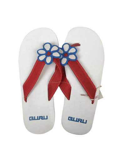 GURU Daisy Flip Flop infradito