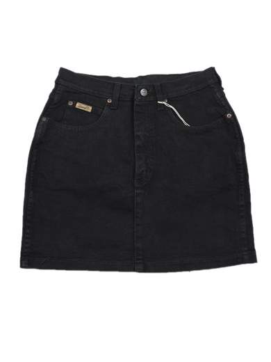 WRANGLER DAISY STRETCH