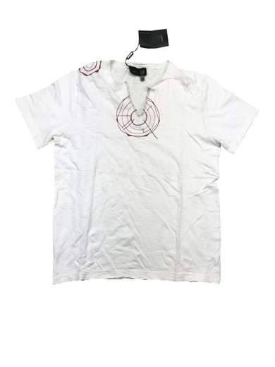 GAS Darby Tee