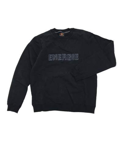 ENERGIE Darnfray Sweater