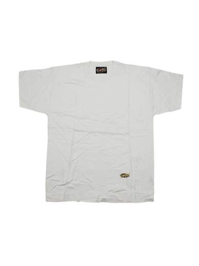 ENERGIE Da Street T-Shirt