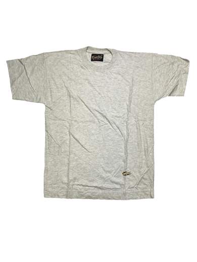 ENERGIE Da Street T-Shirt