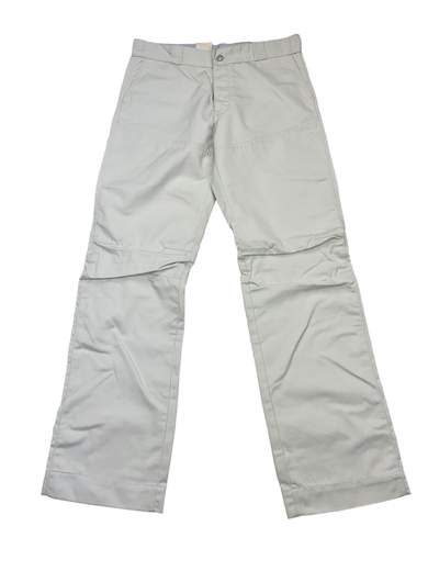 G-STAR Deckpant 5660