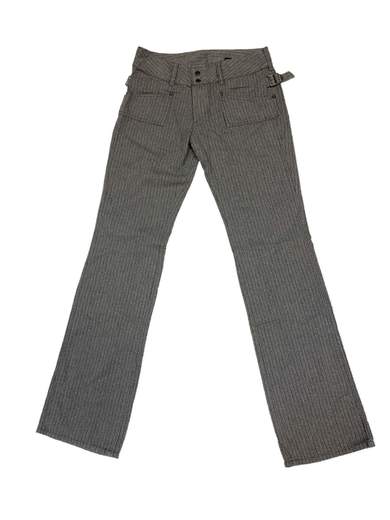 DIESEL Despre Trousers