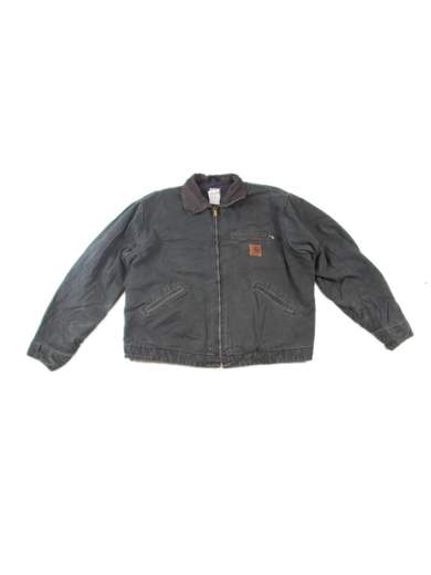 CARHARTT WIP Detroit B Jacket