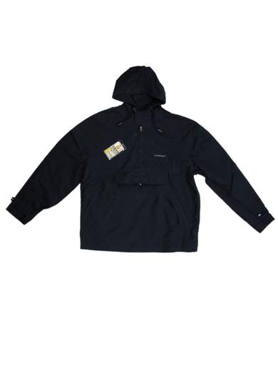 ENERGIE Dicky Anorak Jacket
