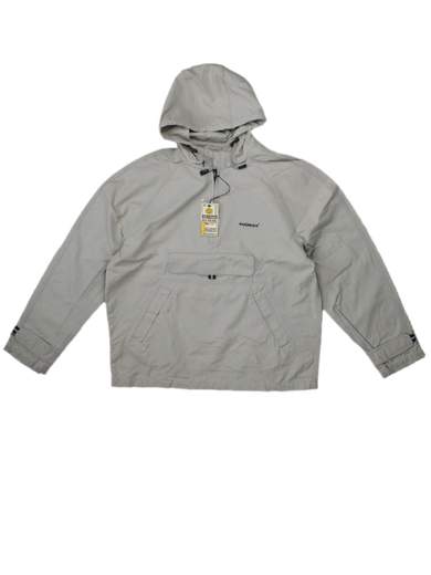 ENERGIE Dicky Anorak Jacket
