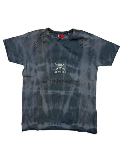 LEVI’S Diner Tee