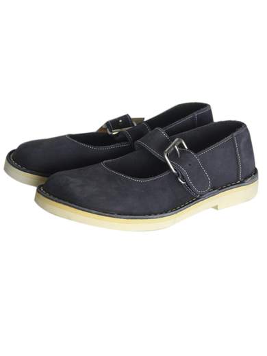 DOCKSTEPS Pescara PF3922L5023 Sandals