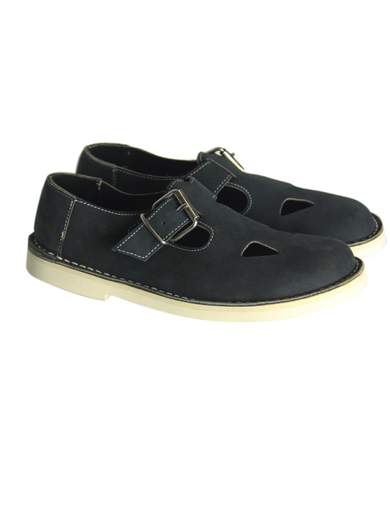 DOCKSTEPS Pescara PF3925L5023 Sandals