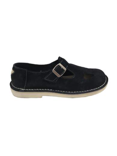 DOCKSTEPS Pescara PF3925L5674 Sandals