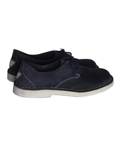 DOCKSTEPS PF5846LN023 Pescara Shoes