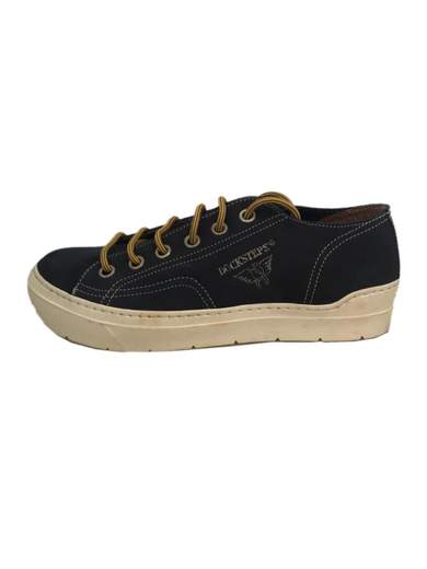 DOCKSTEPS PF513762 Sneakers in pelle