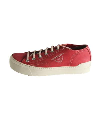 DOCKSTEPS PF513762 Sneakers in pelle