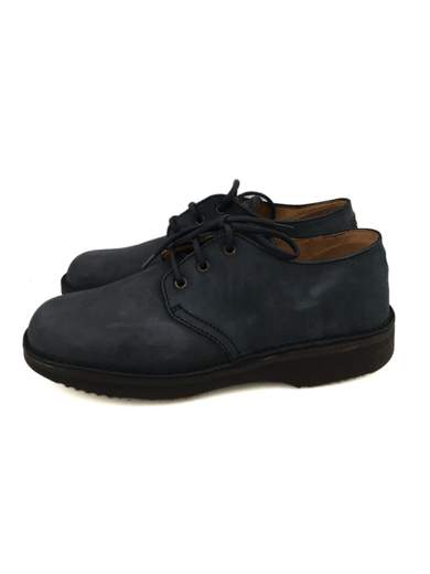 DOCKSTEPS PF6154DB