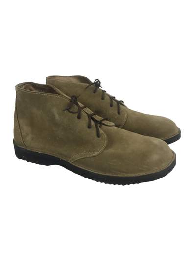 DOCKSTEPS PF6858DB polacchine