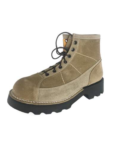 DOCKSTEPS PF1936BT973 Anfibi con para peso piuma