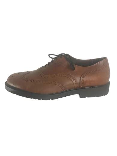 DOCKSTEPS PF491R1798 BOSTON HUSKY OIL SHOES