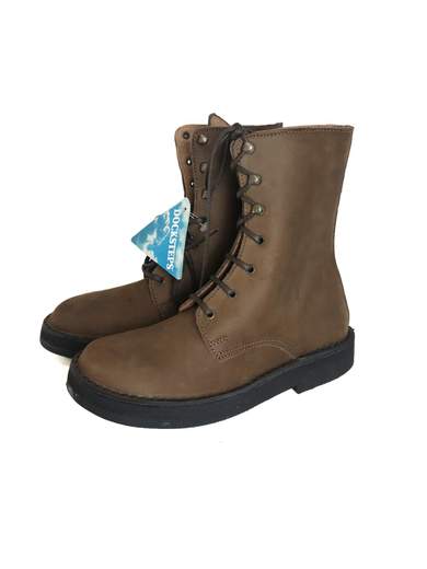 DOCKSTEPS PF5037M2480