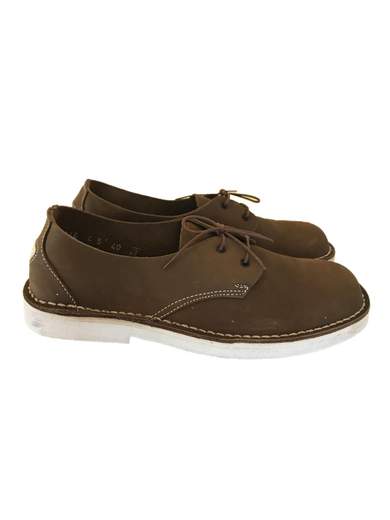 DOCKSTEPS PF5846LN30A Pescara Shoes