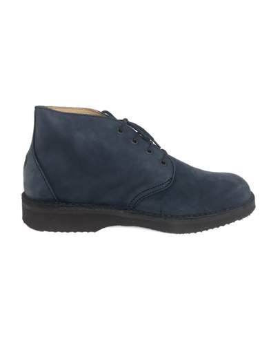DOCKSTEPS PF6858DB polacchine