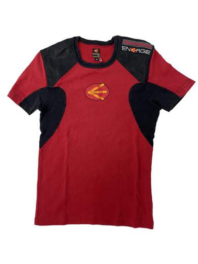 ENERGIE Douglas T-Shirt
