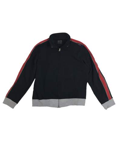 ENERGIE Drella Sweater