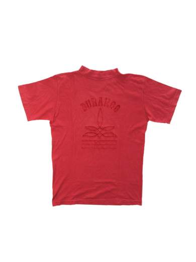 DURANGO Durango Red T-Shirt