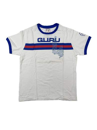 GURU Duru & Guru T-Shirt