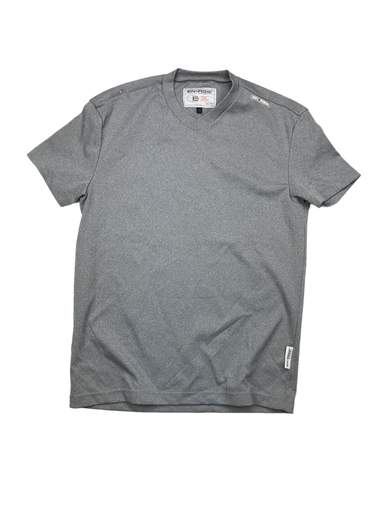 ENERGIE DWB T-shirt