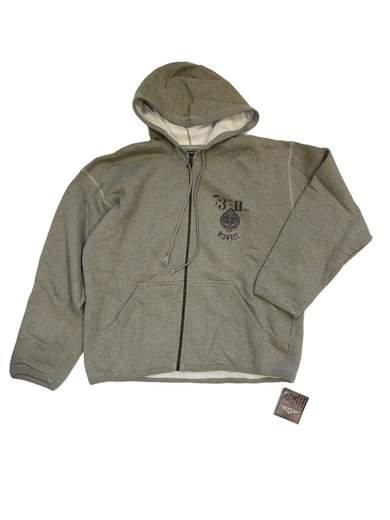 MIDWEST E19090 Hoodie