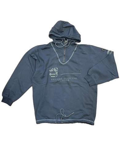 MIDWEST E19096 Hoodie