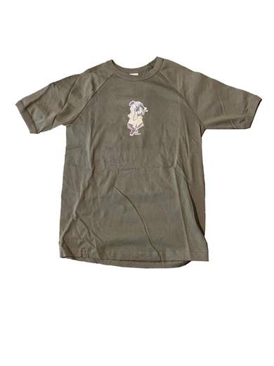 COMBO East Side Story Tee
